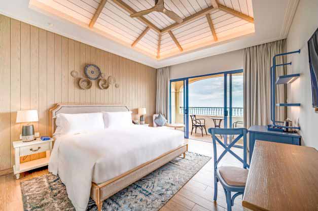 08 Residence Three Bedroom Private Pool 6.jpg
